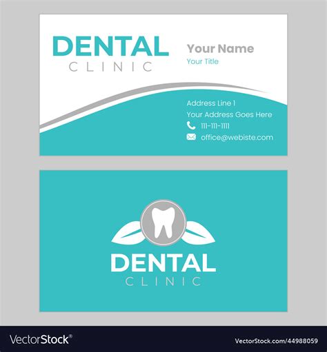 smart practice dental business cards|Business Cards .